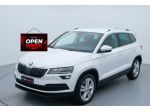Škoda Karoq 2.0 TDI 110KW EVO SCR STYLE DSG 4WD