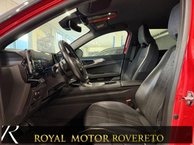 RENAULT Austral Austral Full Hybrid E-Tech 200 CV Techno !! rif. 24205101 - Foto 8