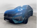Peugeot 408 Allure PureTech 130 EAT8 S&S aut.
