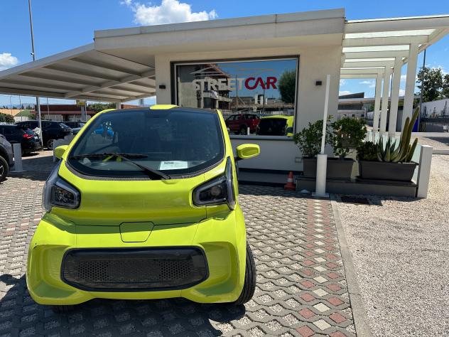 Xev Yoyo - Foto 6