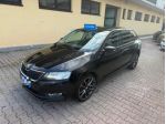SKODA Rapid Spaceback 1.4 TDI 90 CV Design Edition TETTO PANOR rif. 23722975