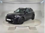 MINI Countryman Mini F60 2020 Diese Mini 2.0 Cooper D Classic all4 auto