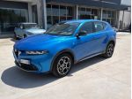 Alfa Romeo Tonale 1.5 hybrid Speciale 160cv tct7