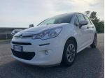 CITROEN C3 PureTech 68 S&S Feel Edition EXPORT rif. 23685410