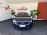 Opel Corsa 1.2 85cv Edition Start&Stop