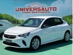 Opel Corsa 1.5 CDTI 100cv Edition 2022