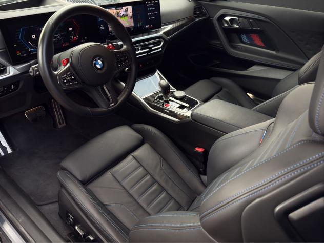 BMW M2 M2 - Foto 8