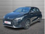 MG MG3 MG3 1.5 Comfort