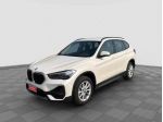 BMW X1 X1 sDrive18d ADVANTAGE rif. 23925514