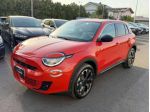 Fiat 600 1.2 hybrid La Prima 110cv auto promo fin