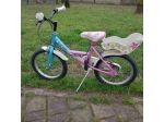 Bici Bimba Ruote da 14