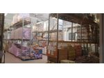 Immobile di 2000 m² in vendita a Carpi