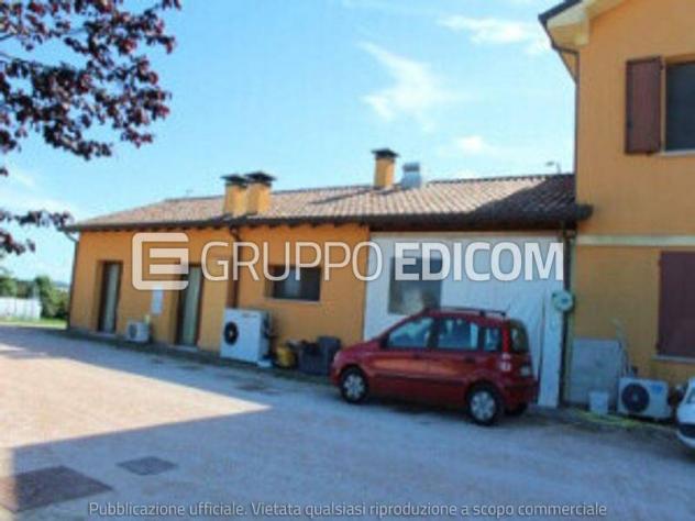 Fabbricati per attività agricole in vendita a Cesena - Rif. 4552648 - Foto 10