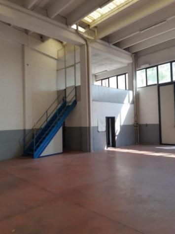 Immobile di 270 m² con 1 locale in vendita a Maranello - Foto 4