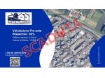 Immobile in asta di 39 m² con più di 5 locali in vendita a Novoli