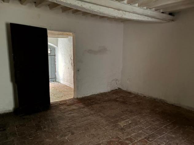 Magazzino in vendita a Poggibonsi 47 mq Rif: 1385672 - Foto 4