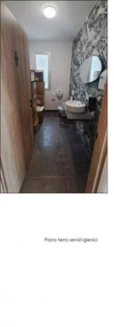Immobile in asta di 973 m² in vendita a Tradate - Foto 6