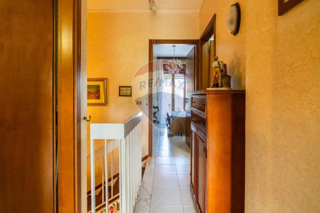 Appartamento in vendita a Aci Castello - Foto 16
