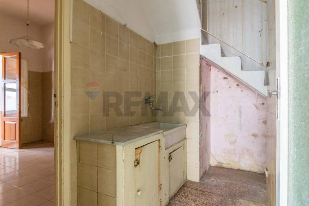 Casa Indipendente in vendita a Aci Sant'Antonio, Santa Maria La Stella - Foto 15