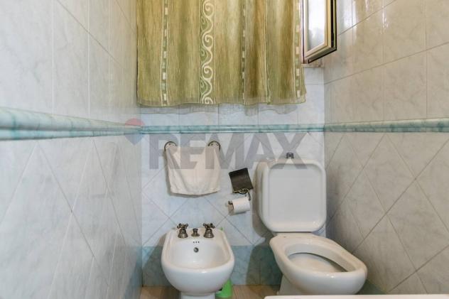 Appartamento in vendita a Acireale - Foto 11