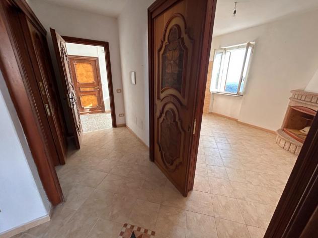 Appartamento in vendita a Aglientu 77 mq Rif: 1384356 - Foto 6