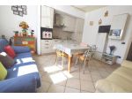 Appartamento in vendita a Altopascio 45 mq  Rif: 1420418