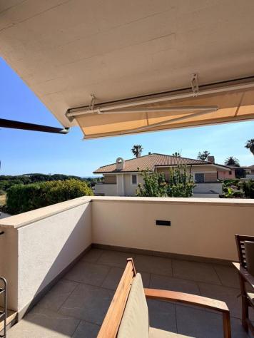 Villa a schiera in vendita a Anzio - Foto 16
