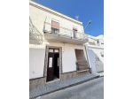 CASA INDIPENDENTE