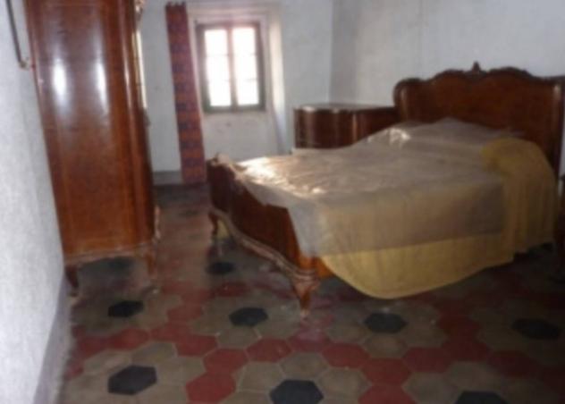 Immobile in asta di 336 m² in vendita a Ballabio - Foto 6