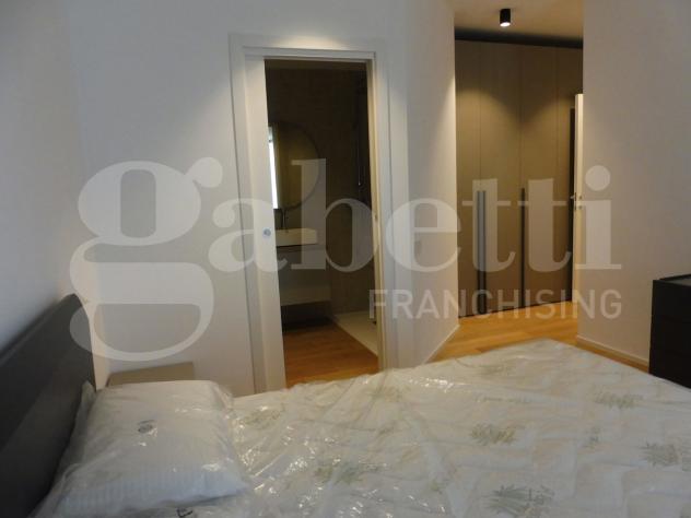 Appartamento - Bassano del Grappa . Rif.: Cod. rif 3322989VRG - Foto 5