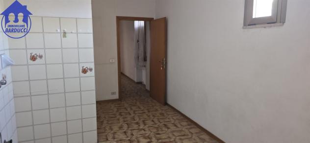 Bellaria 2 appartamenti e negozio a 50 metri dal mare - Foto 17