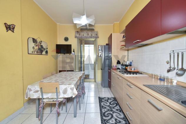 Appartamento in vendita a Belpasso - Foto 6