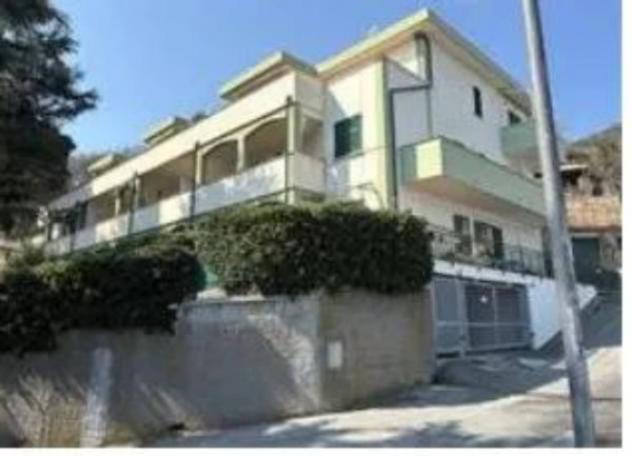 Immobile in asta di 77 m², box auto in vendita a Bergeggi - Foto 14
