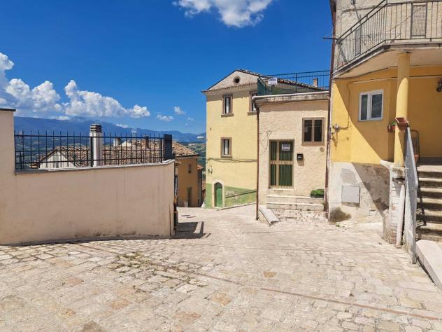 Appartamento in Via Trento - Foto 19