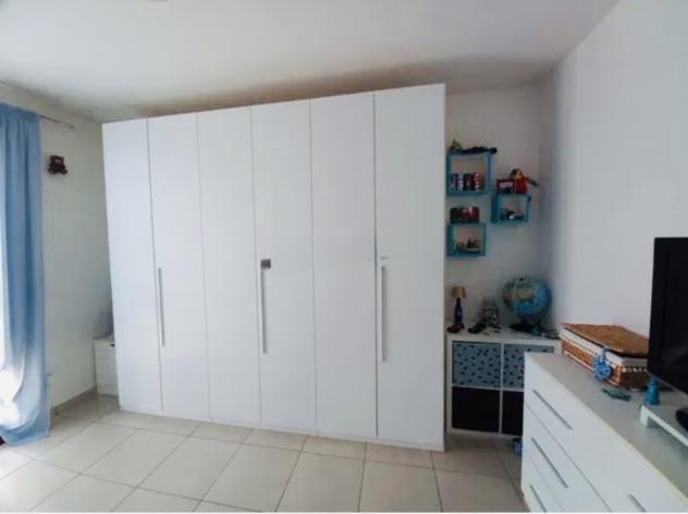 Appartamento in vendita a Camaiore - Foto 13