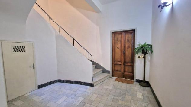 Appartamento in vendita a Carrara 120 mq Rif: 1431805 - Foto 2