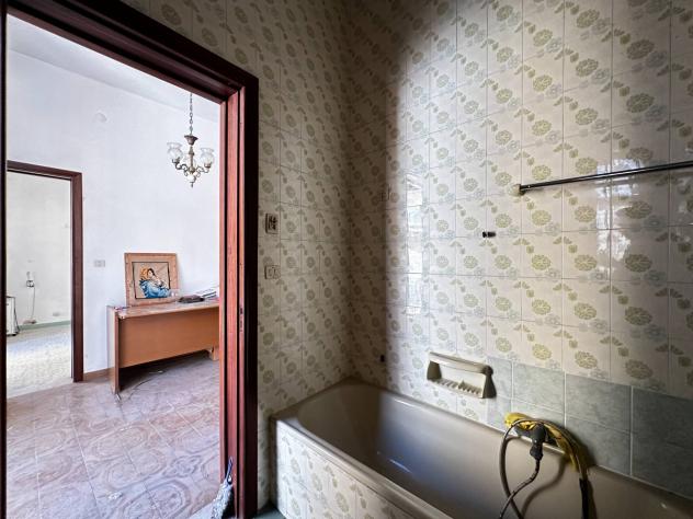 Casa Semindipendente in vendita a Castellammare del Golfo - Foto 8
