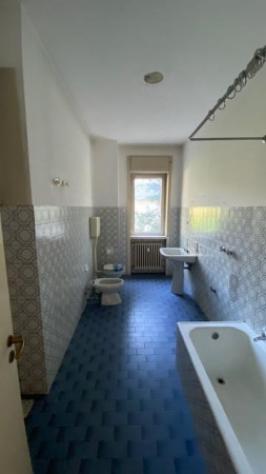 Immobile in asta di 113 m² in vendita a Castellanza - Foto 11