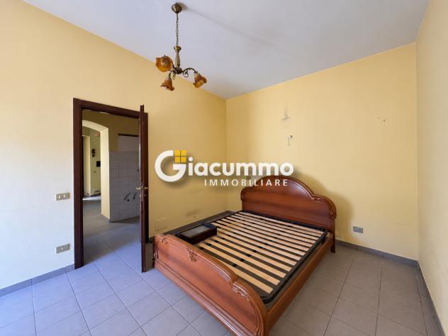 Trilocale in vendita a Castelmezzano - Foto 9