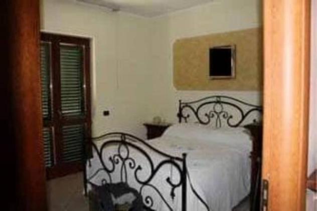 Immobile in asta di 616 m² in vendita a Cava de' Tirreni - Foto 13