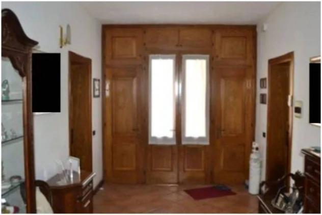 Immobile in asta di 123 m² in vendita a Cerea - Foto 5