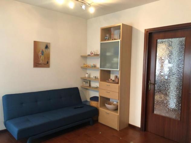 Appartamento - Cervignano del Friuli . Rif.: Sp29195 - Foto 3