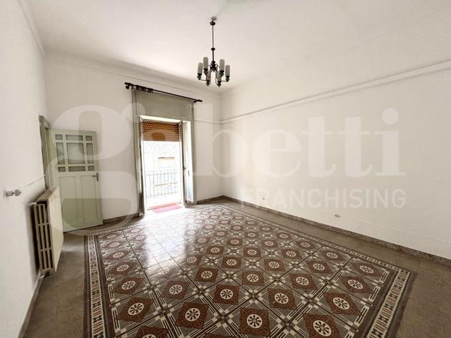 Casa Indipendente - Chiaramonte Gulfi . Rif.: Cod. rif 3303061VRG - Foto 2
