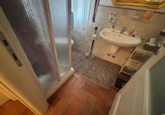 Immobile in asta di 198 m², box auto in vendita a Daverio - Foto 15