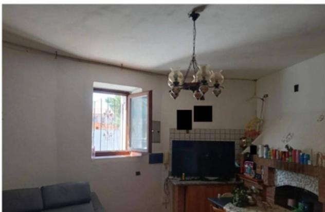 Immobile in asta di 185 m² in vendita a Fagnano Olona - Foto 6