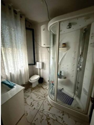 Immobile in asta di 145 m² con più di 5 locali e box auto in vendita a Fossalta di Piave - Foto 6