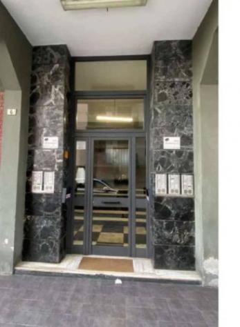 Immobile in asta di 109 m² con più di 5 locali in vendita a Genova - Foto 3