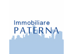 in tutta Genova