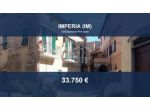 Immobile in asta di 85 m² in vendita a Imperia
