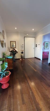 Appartamento in vendita a La Spezia - Foto 5